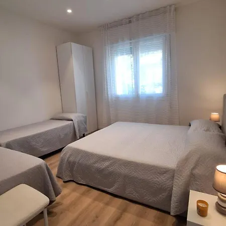 Ca' Doro Appartamento Lido di Jesolo