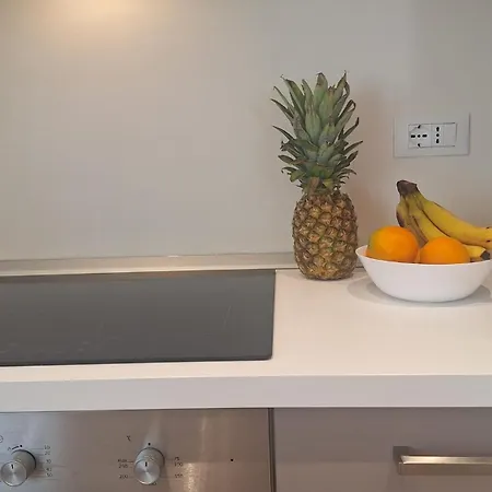 Appartamento Ca' Doro