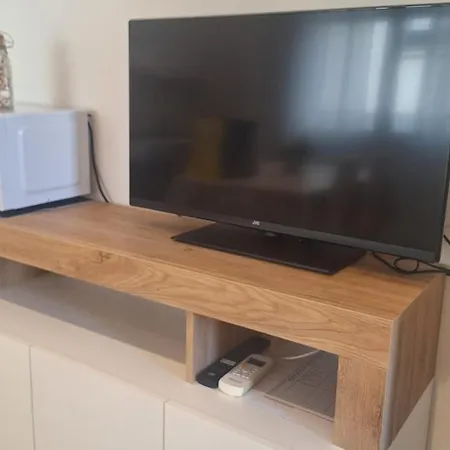 Ca' Doro Appartamento Lido di Jesolo