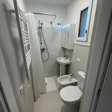 Ca' Doro Appartamento Lido di Jesolo